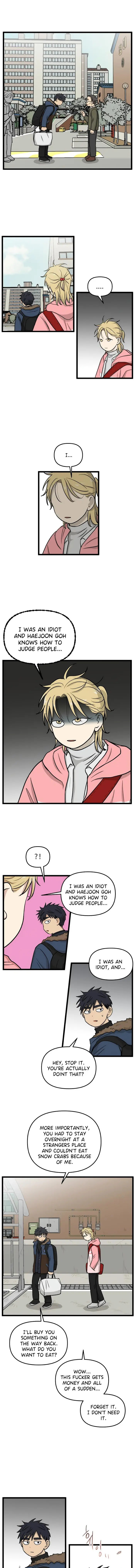 No Home Chapter 191 image 10_optimized